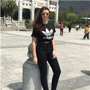 ofrezco clases de ingles para gente de todas las edades